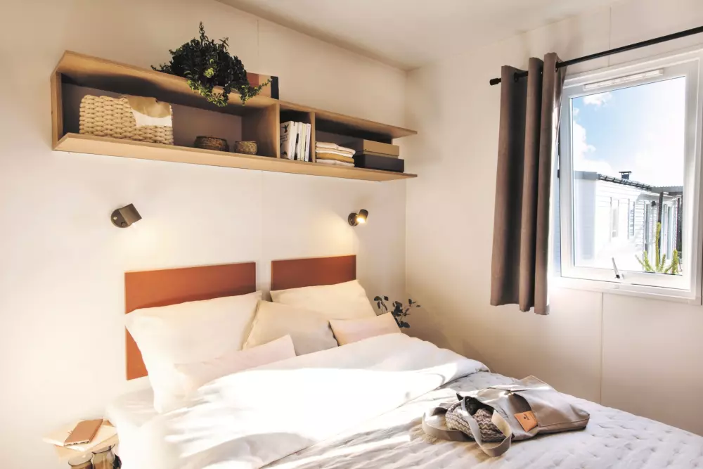 Le Moulin Sites et Paysages 4 étoiles★★★★