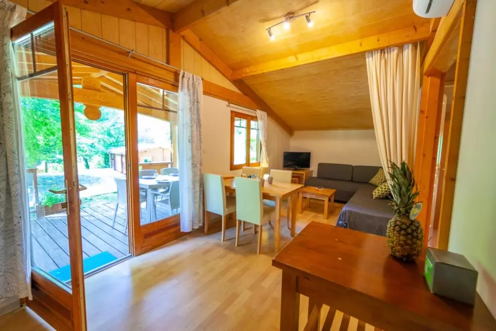 Le Moulin Sites et Paysages 4 étoiles★★★★