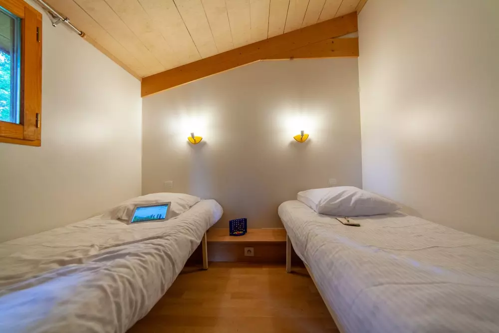 Le Moulin Sites et Paysages 4 étoiles★★★★