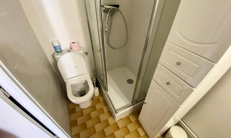 ☀️ Appartement Sur Le Port De Carnon ☀️ - - Mauguio - 7