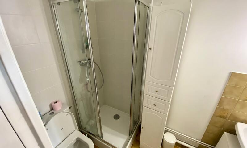 ☀️ Appartement Sur Le Port De Carnon ☀️ - - Mauguio - 6