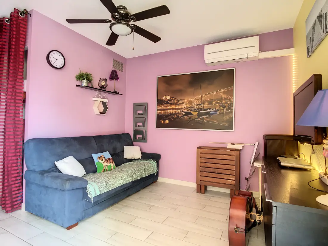 Location de Vacances Mauguio 47