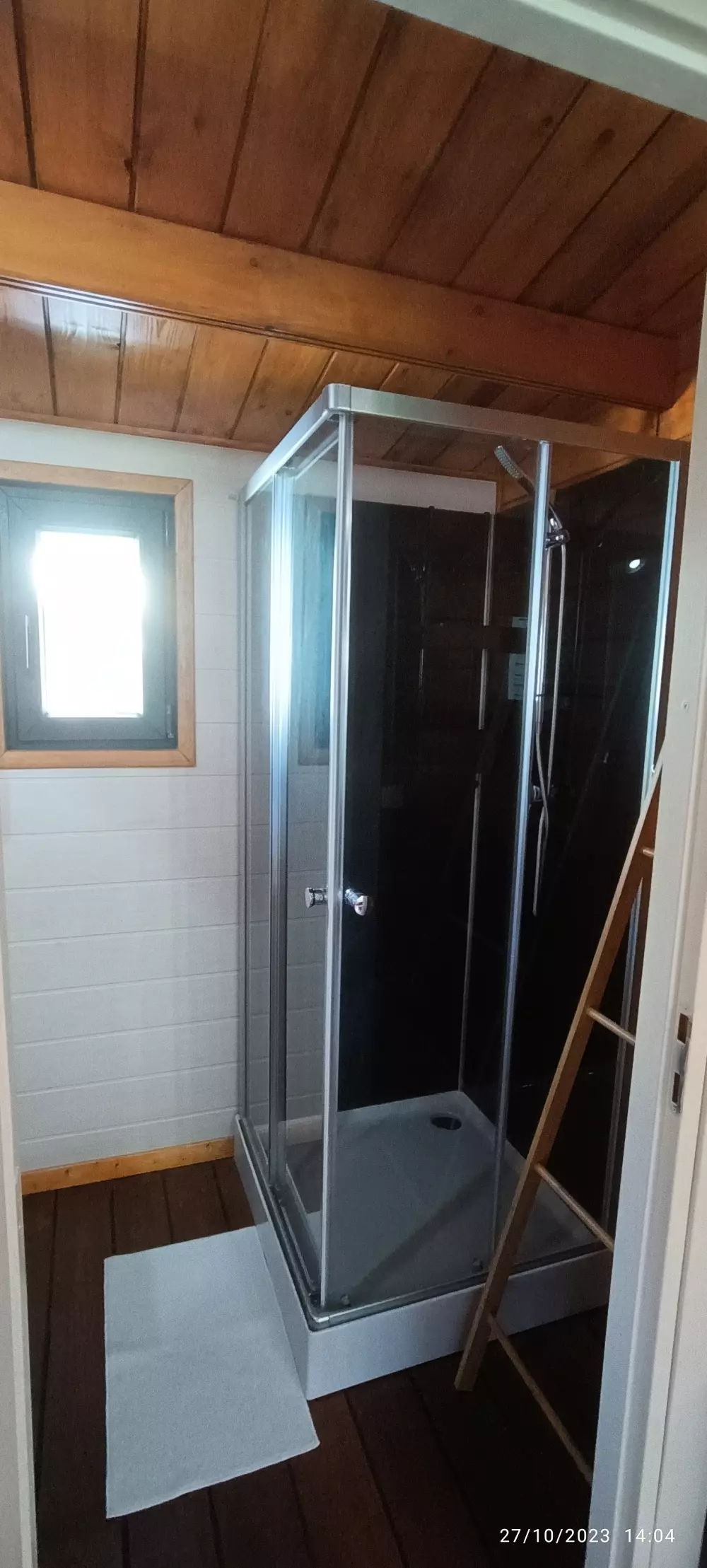 Camping Uhaitza Le Saison 3 étoiles★★★