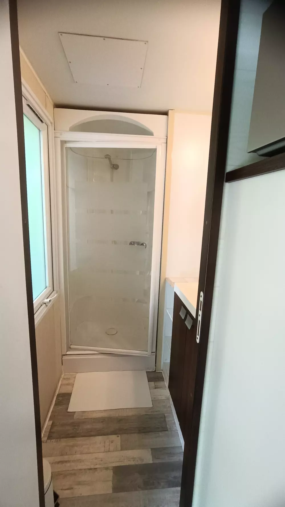 Camping Uhaitza Le Saison 3 étoiles★★★