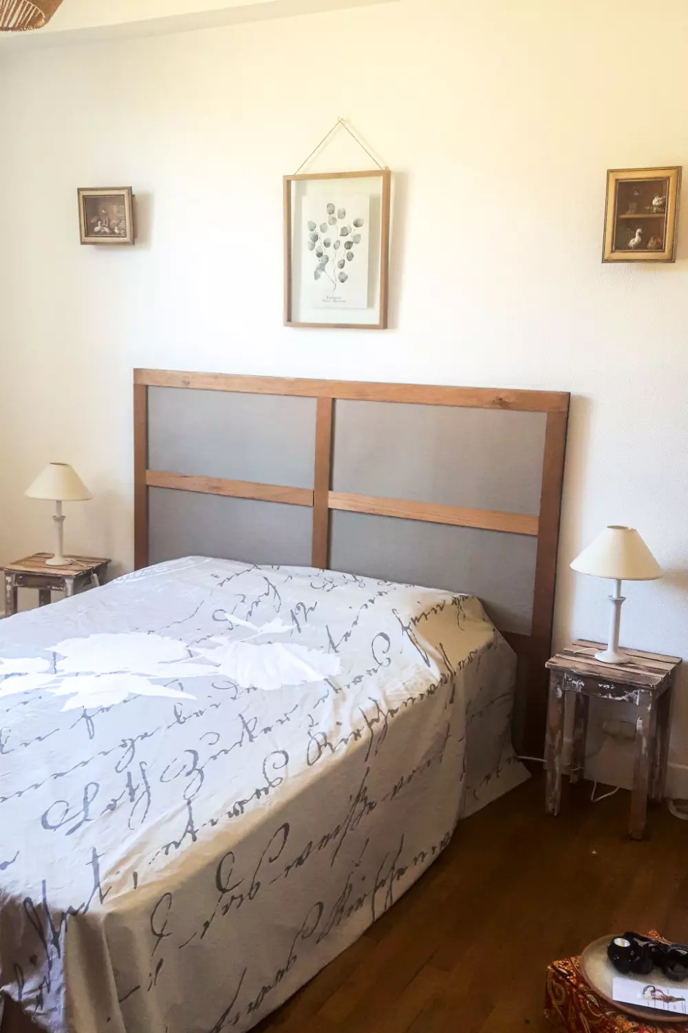 Maison de Vacances Maurs-la-Jolie