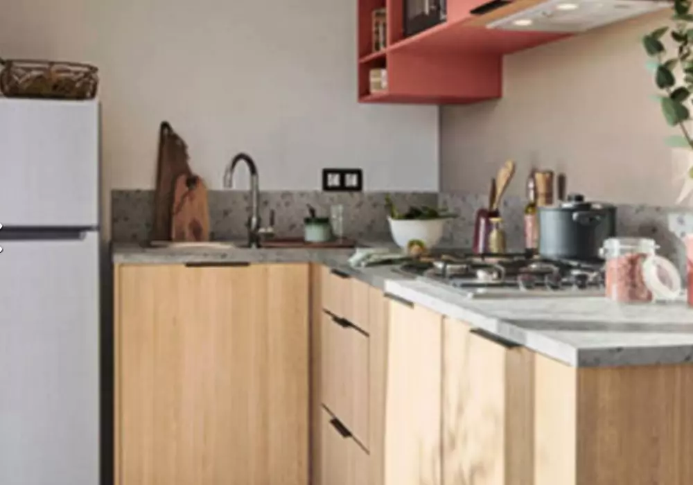 Camping de Savel  3 étoiles★★★