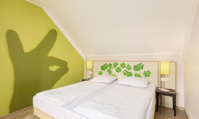 Domaine Park Hochsauerland Center Parcs - Medebach - 40