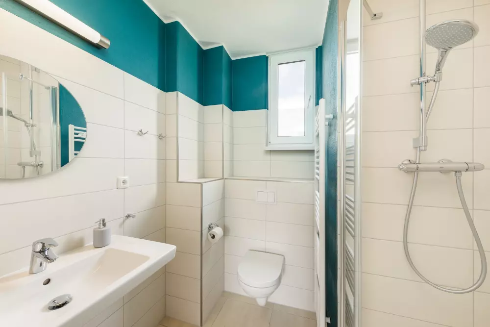 Domaine Park Hochsauerland Center Parcs