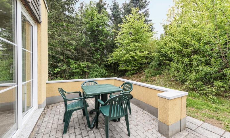 Domaine Park Hochsauerland Center Parcs - Medebach - 34