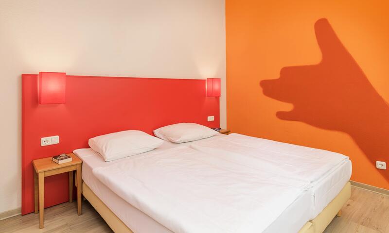 Domaine Park Hochsauerland Center Parcs - Medebach - 30