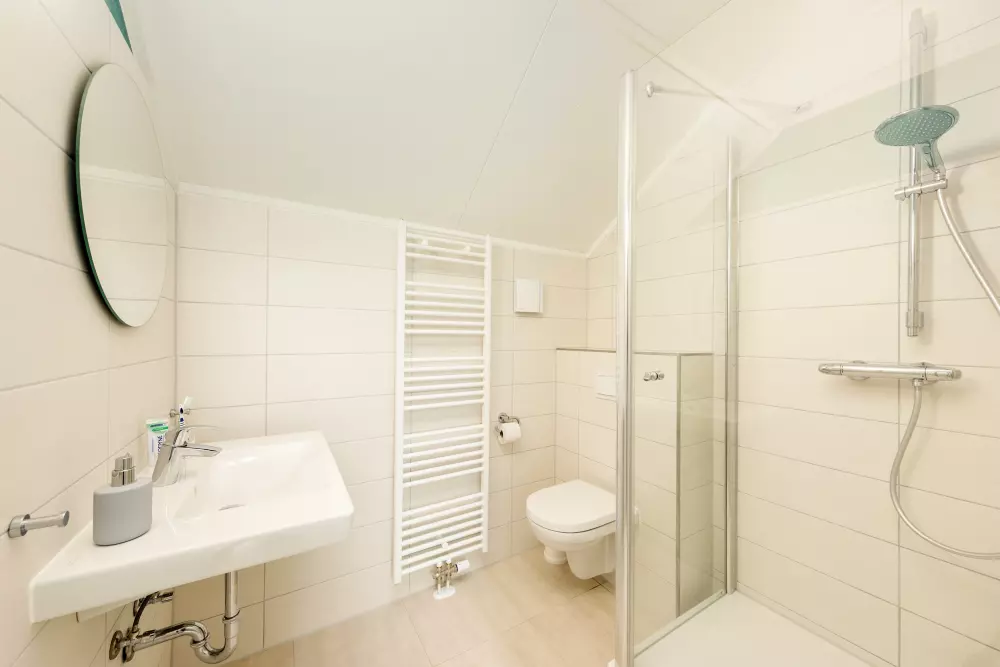 Domaine Park Hochsauerland Center Parcs