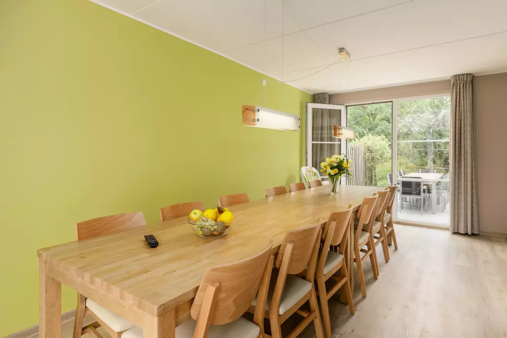 Domaine Park Hochsauerland Center Parcs