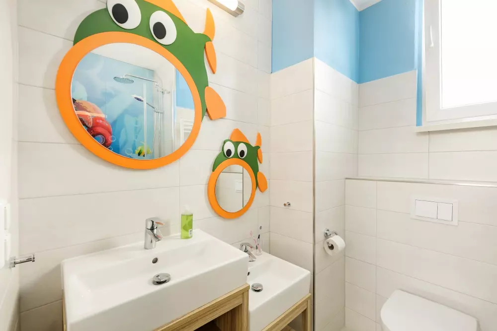 Domaine Park Hochsauerland Center Parcs