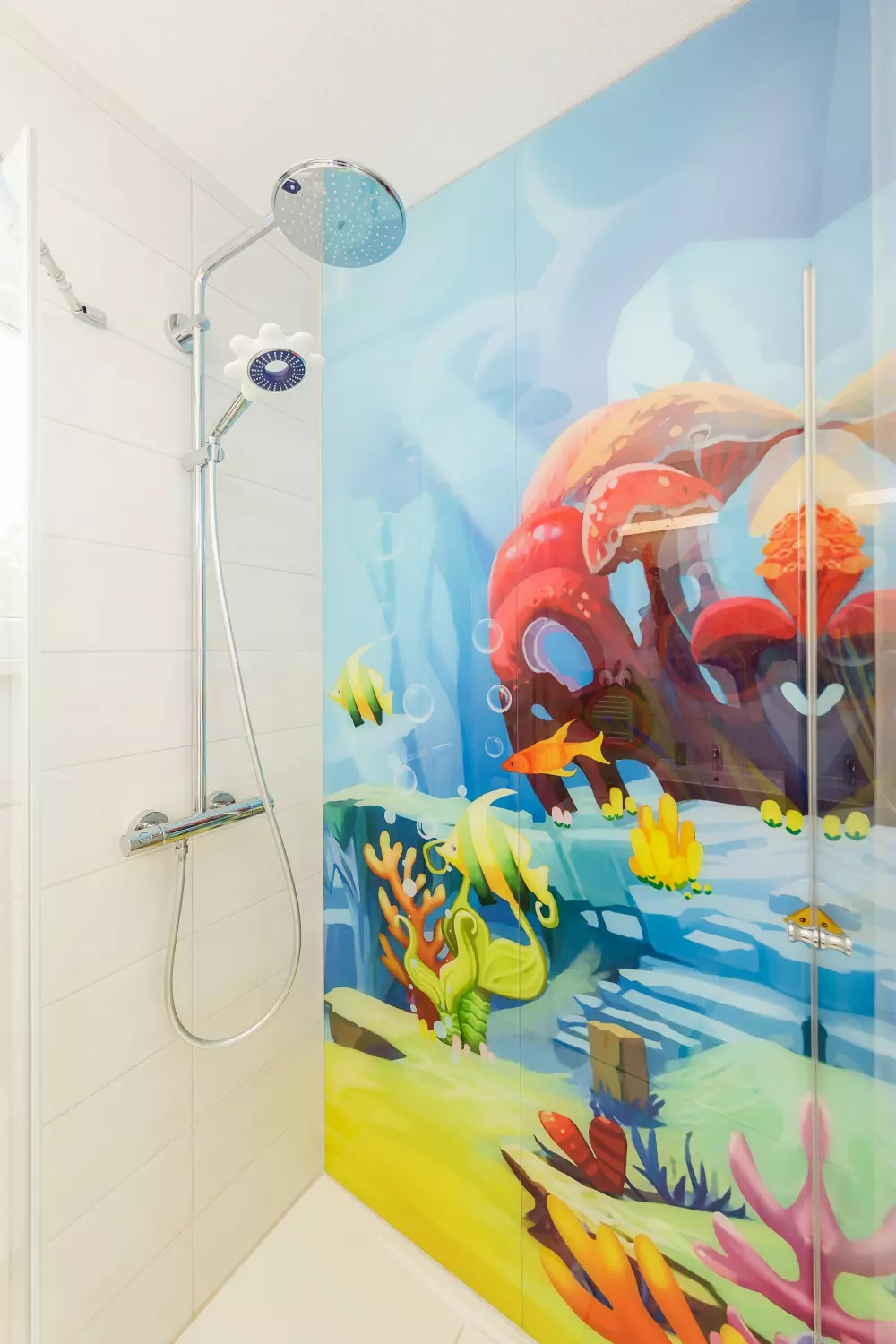 Domaine Park Hochsauerland Center Parcs