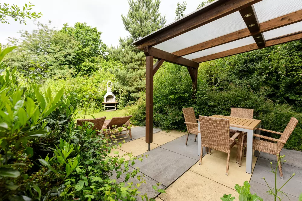 Domaine Park Hochsauerland Center Parcs