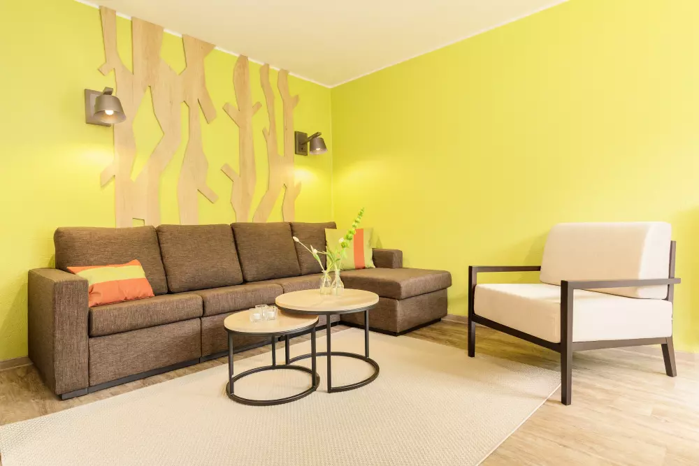 Domaine Park Hochsauerland Center Parcs