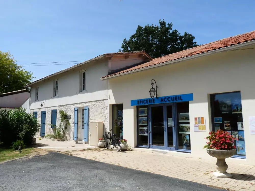 Camping Paradis Aloé 4 étoiles★★★★