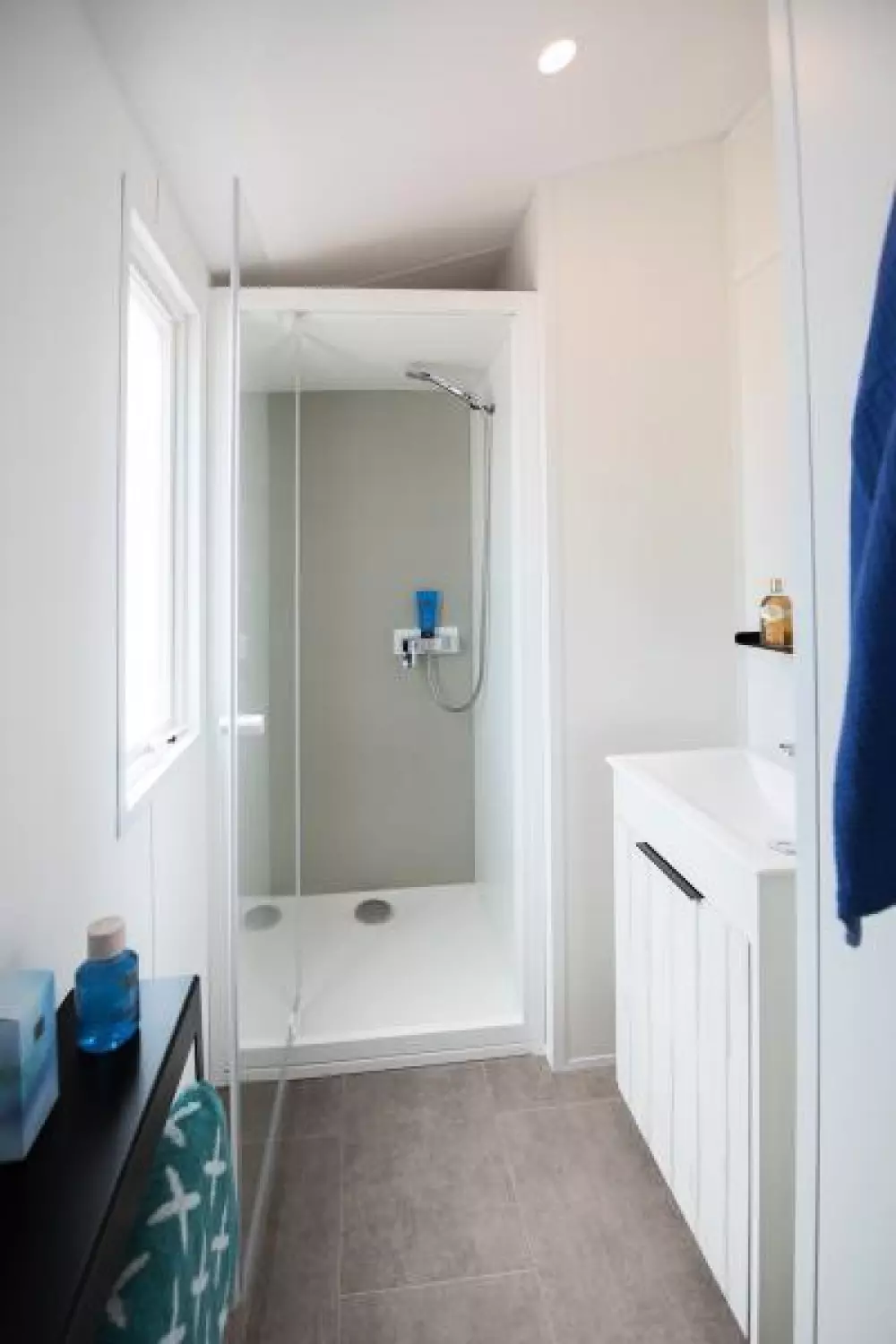 Camping Paradis Aloé 4 étoiles★★★★