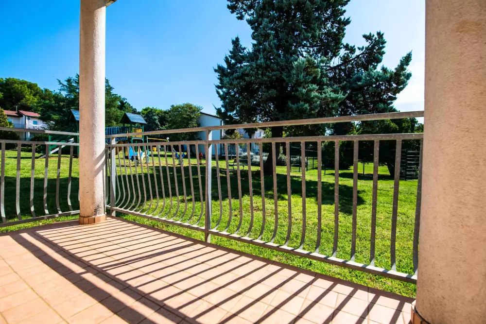 Arena Ai Pini Resort 3 étoiles★★★