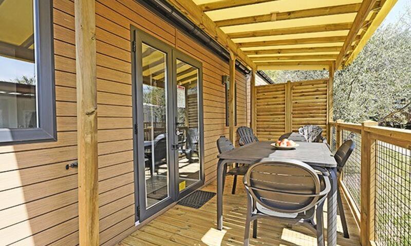 Camping Grand Kazela - - Medulin - 30