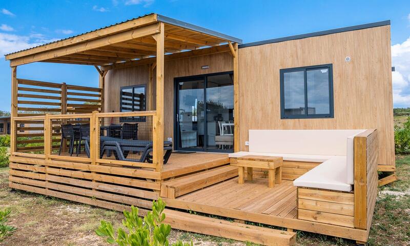 Camping Grand Kazela - - Medulin - 17