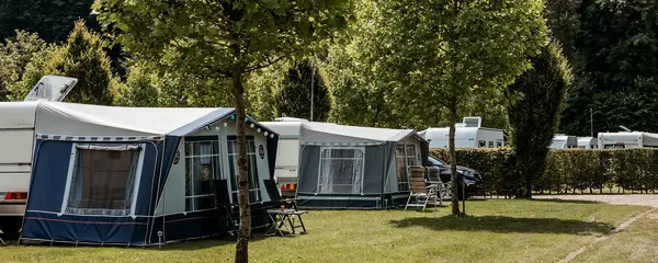 campingtisch 140x80 Java Klapptisch rechteckig, 140 x 80 cm main image 1