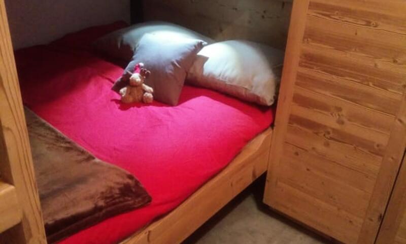 Appartement Cosy Avec Cheminée, Proche Des Pistes - - Megève - 9