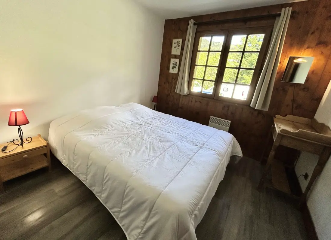 Les Residences Du Planelet