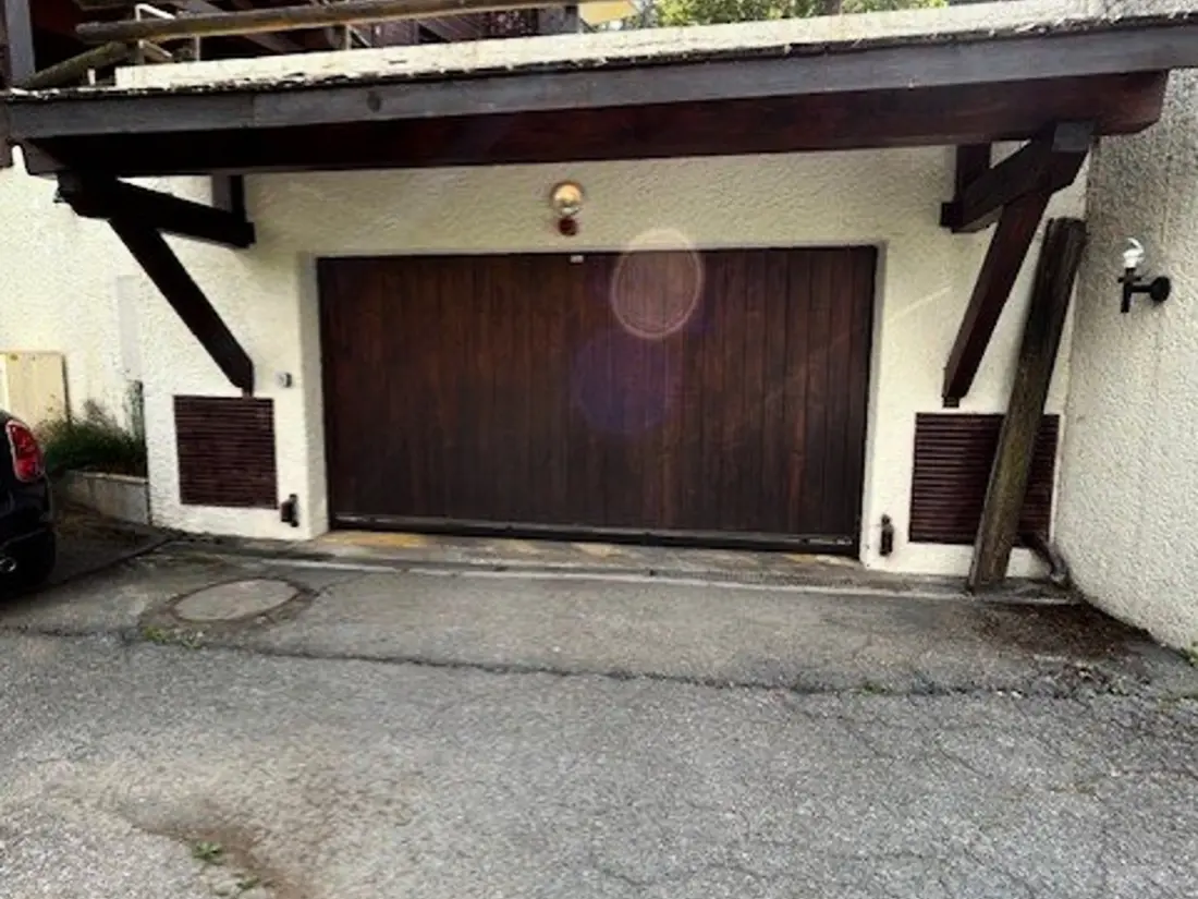 Location de Vacances Megève 247