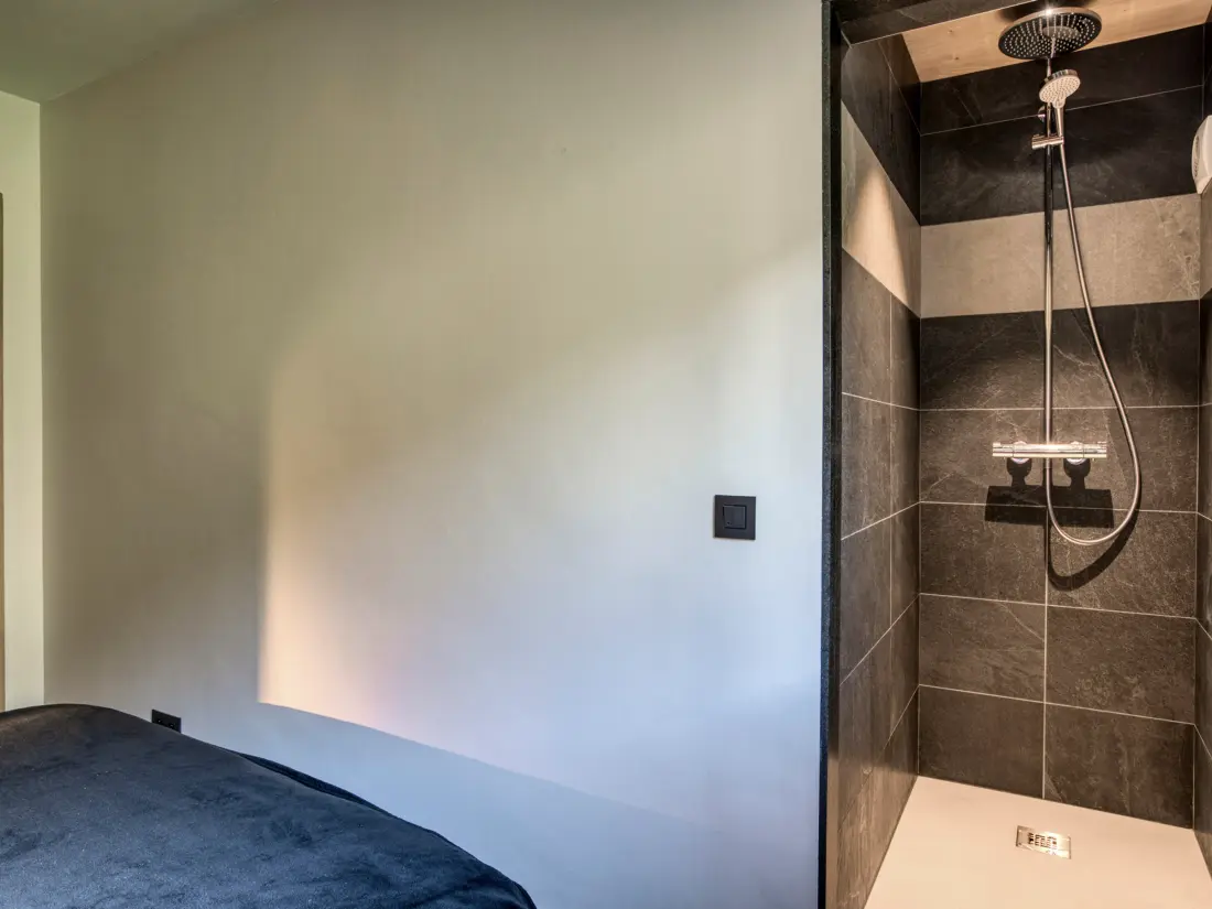 Location de Vacances Megève 399
