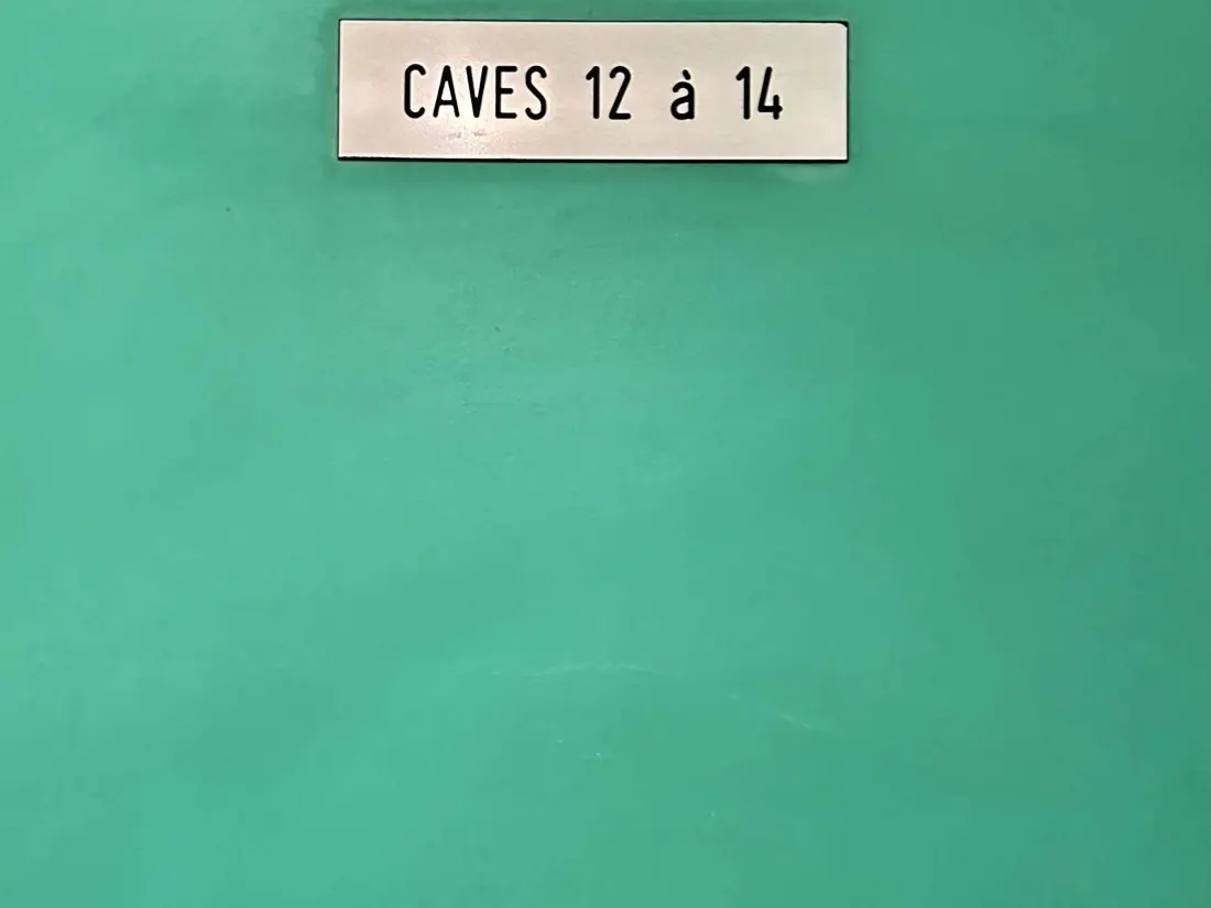 Location de Vacances Megève 472