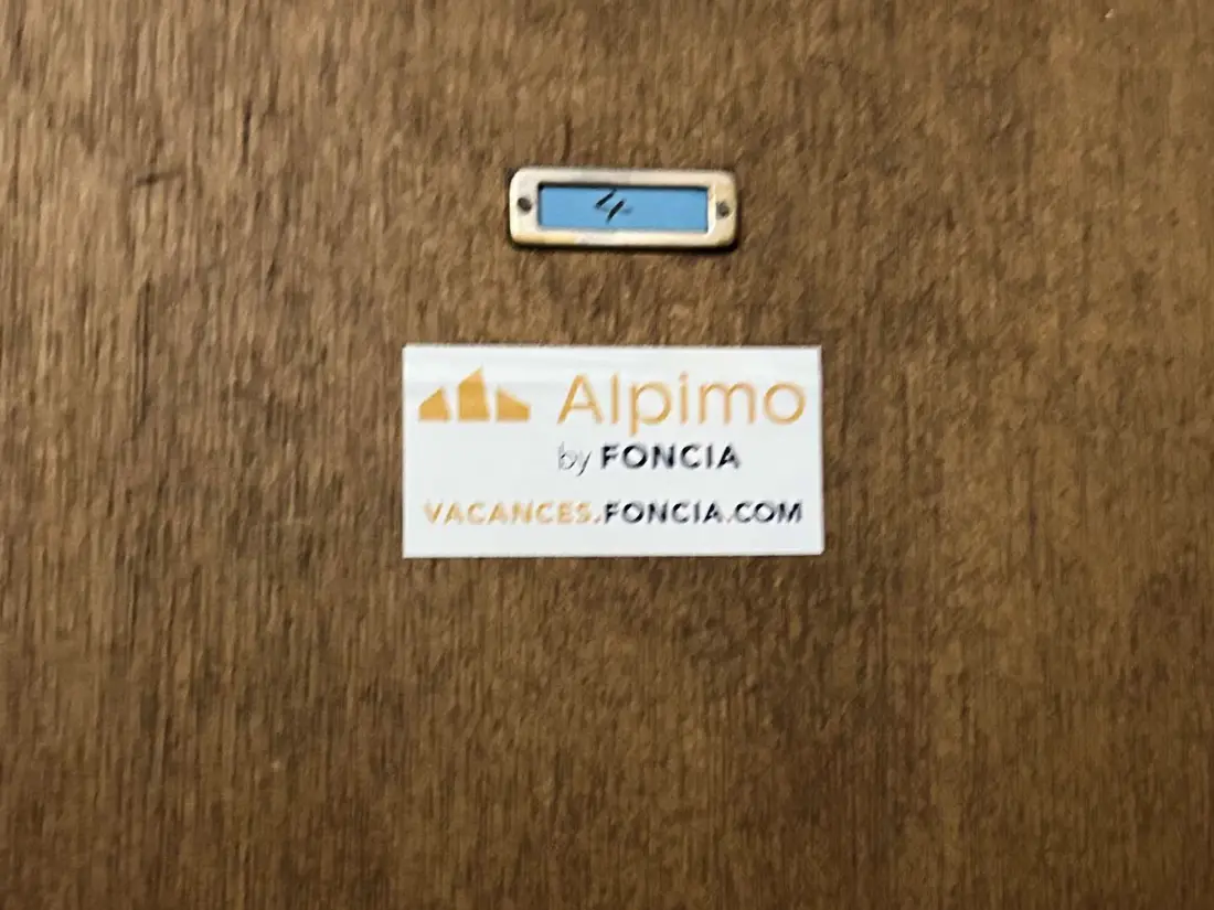 Location de Vacances Megève 472