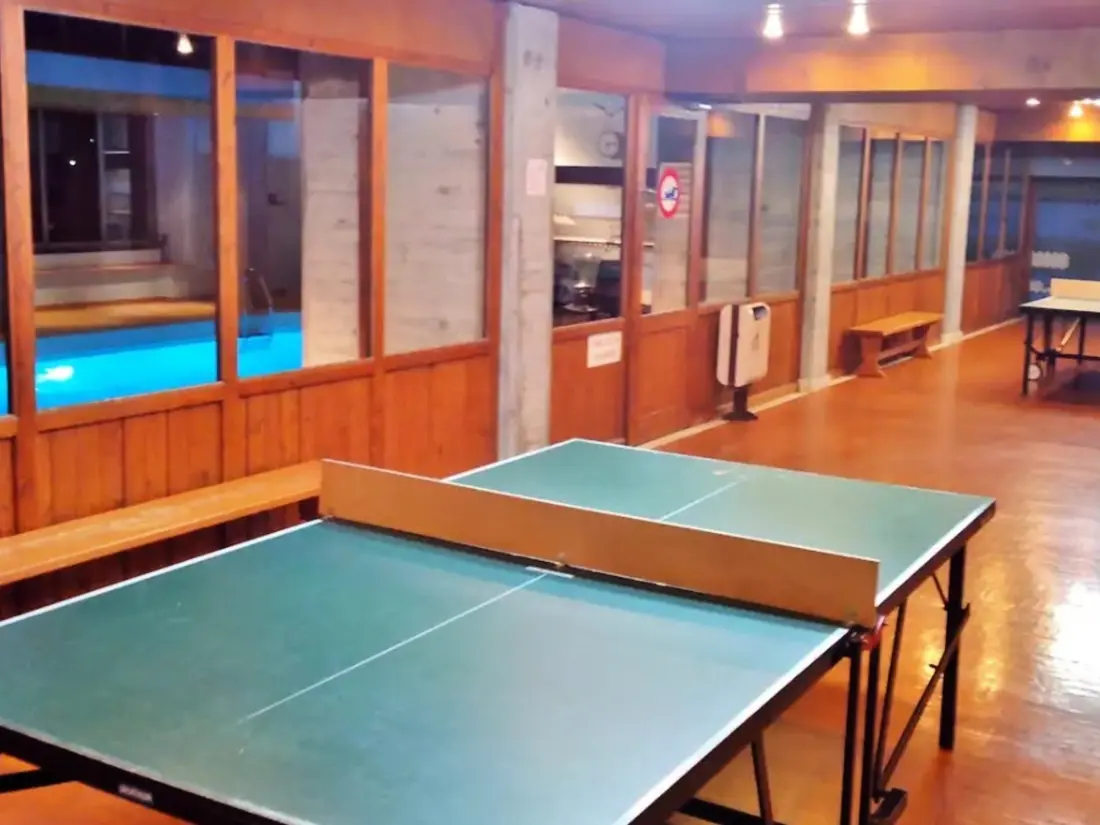 Location de Vacances Megève 499