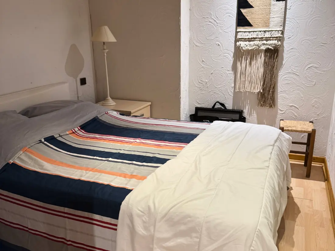 Location de Vacances Megève 499