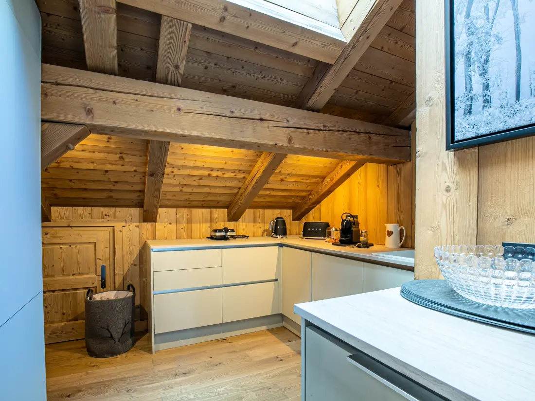 Location de Vacances Megève 503