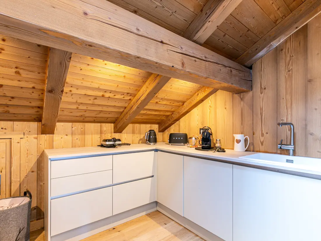 Location de Vacances Megève 503