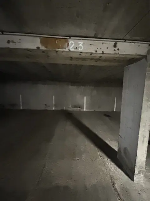 Résidence Le Floreal
