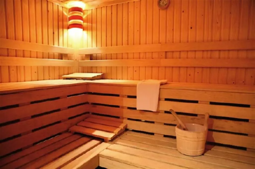 Résidence Les Chalets de Prariand3 étoiles★★★ - Vacances Bleues