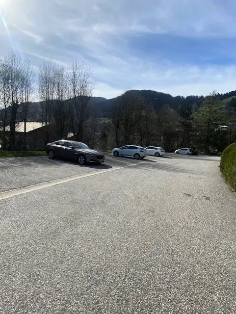 Résidence Riante Colline Du Bas - Armoise