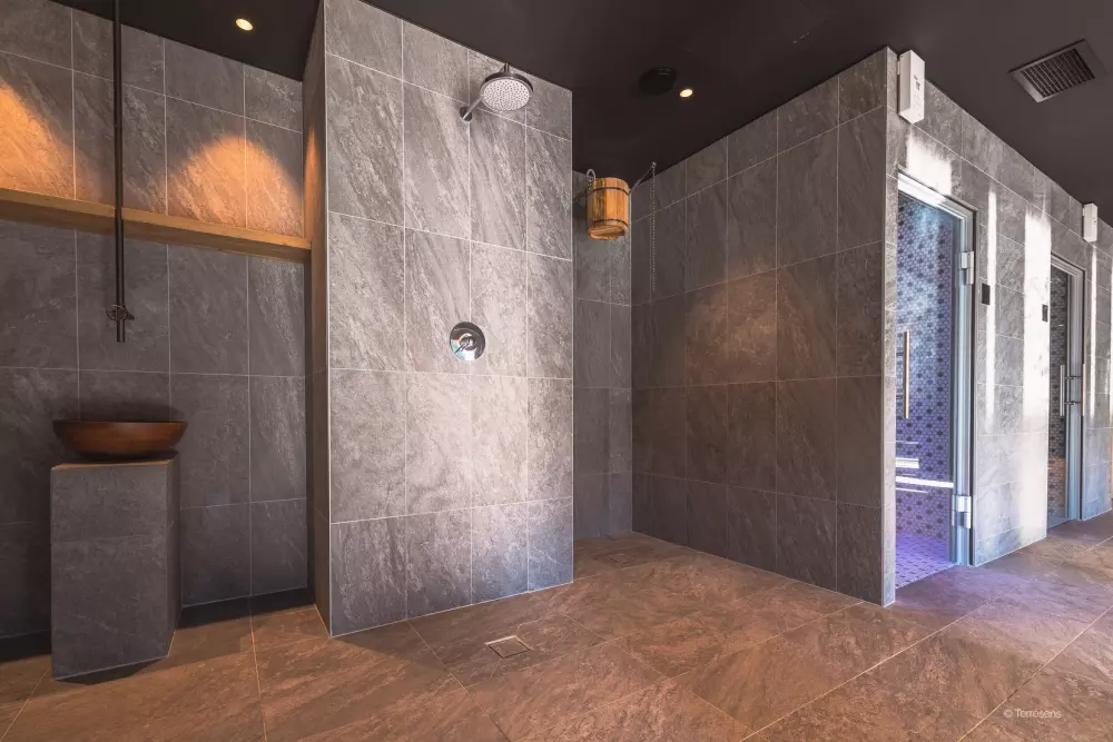 Résidence Terresens Mountain Resort L'Eclat des Veriaz