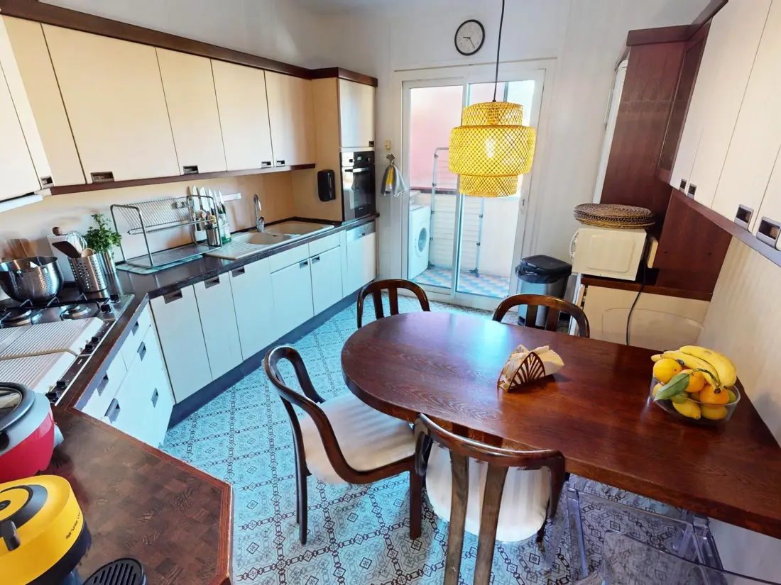 Location de Vacances Menton 332
