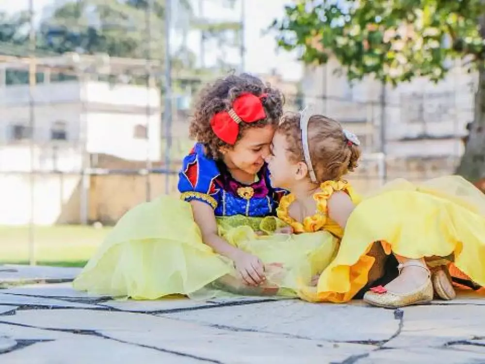 Camping Domaine De L'Ubaye 5 étoiles★★★★★