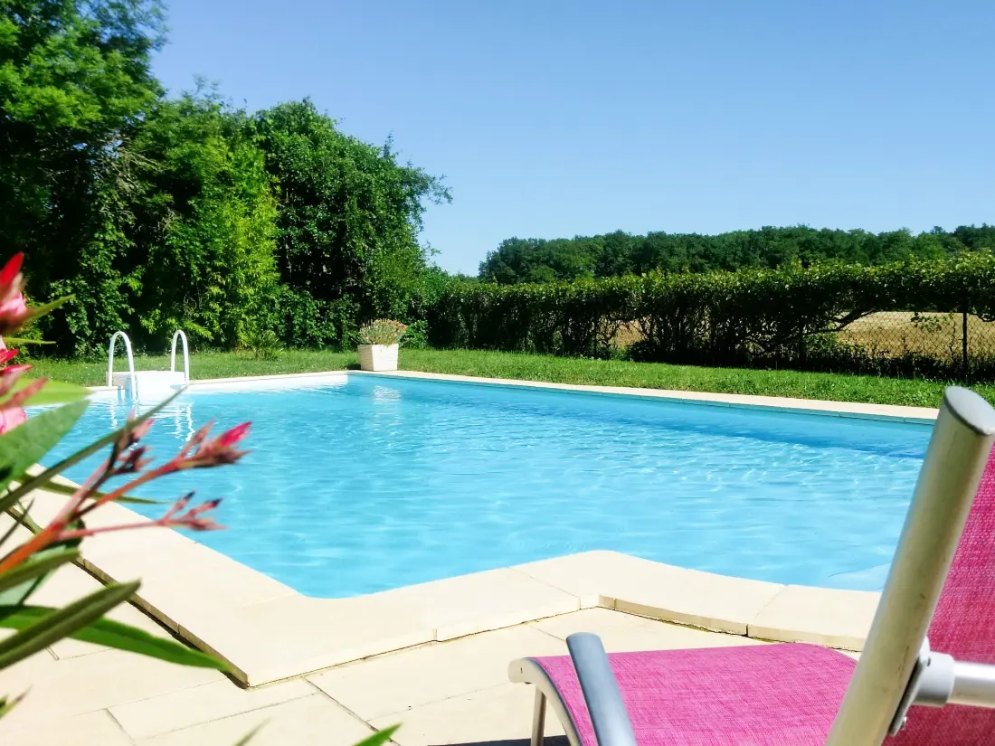 Maison de Vacances Mercuès