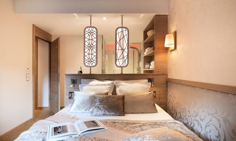 Résidence Pierre & Vacances Premium L'Hevana 5* - 41