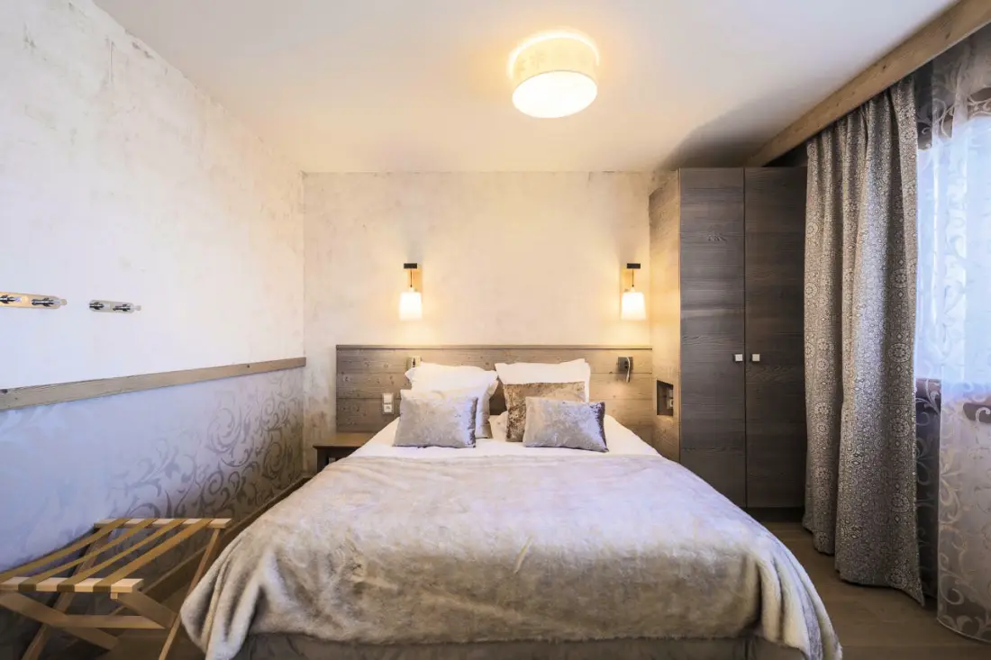 Résidence Premium L'Hévana - maeva Home