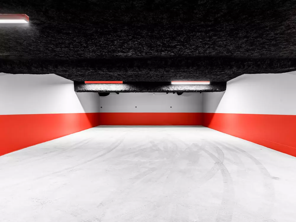 Location de Vacances Méribel 578