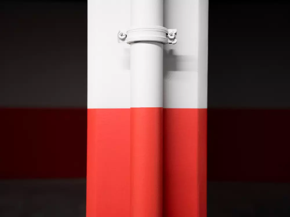 Location de Vacances Méribel 578