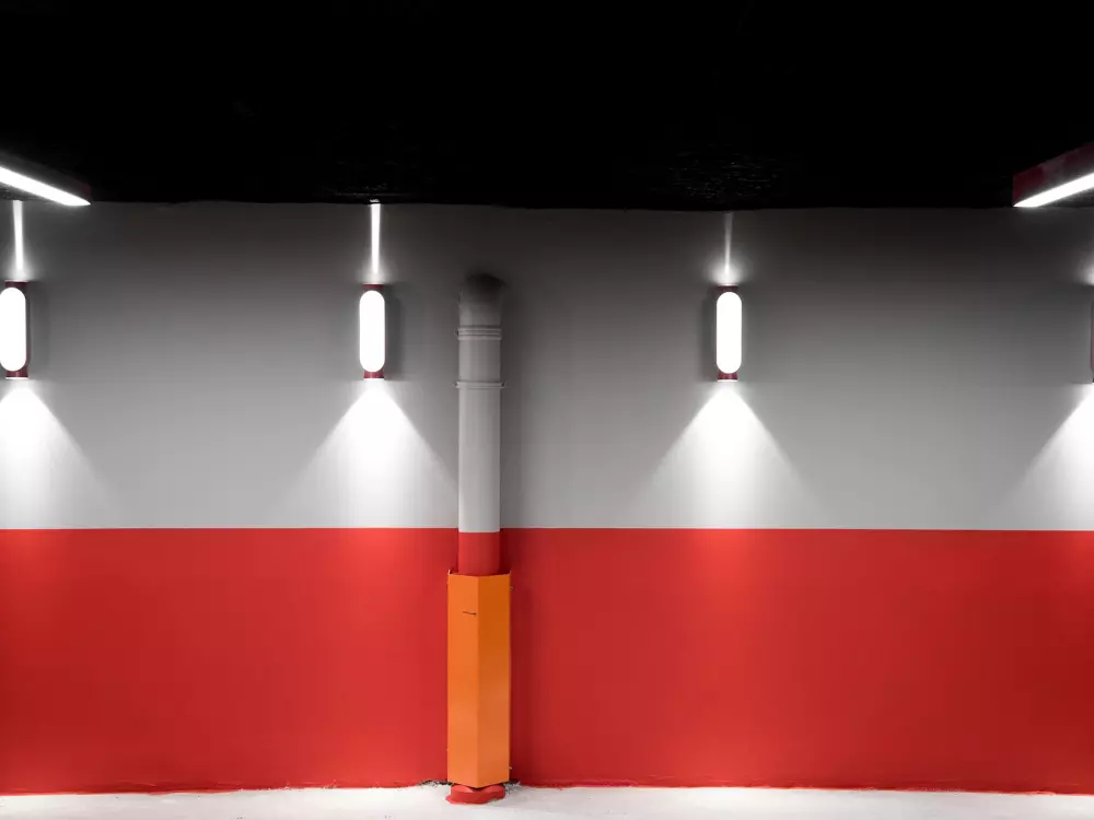 Location de Vacances Méribel 578