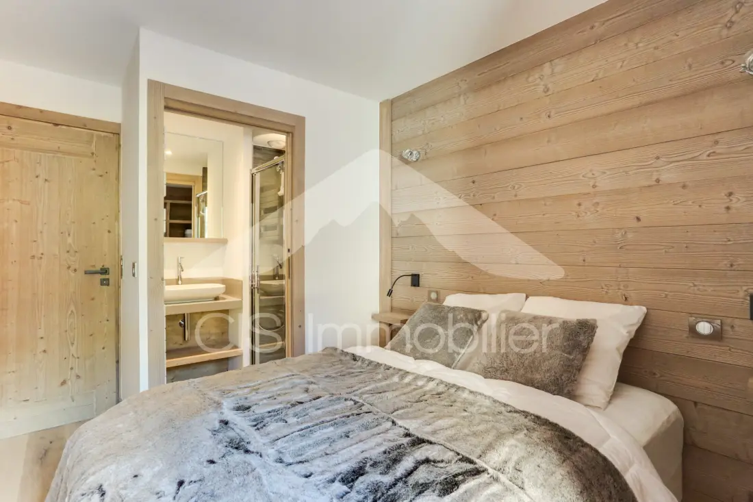 Résidence La Suite