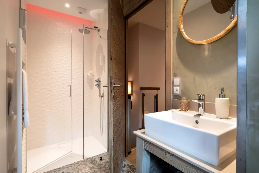 Résidence Pierre & Vacances Premium L'Hevana 5 étoiles★★★★★